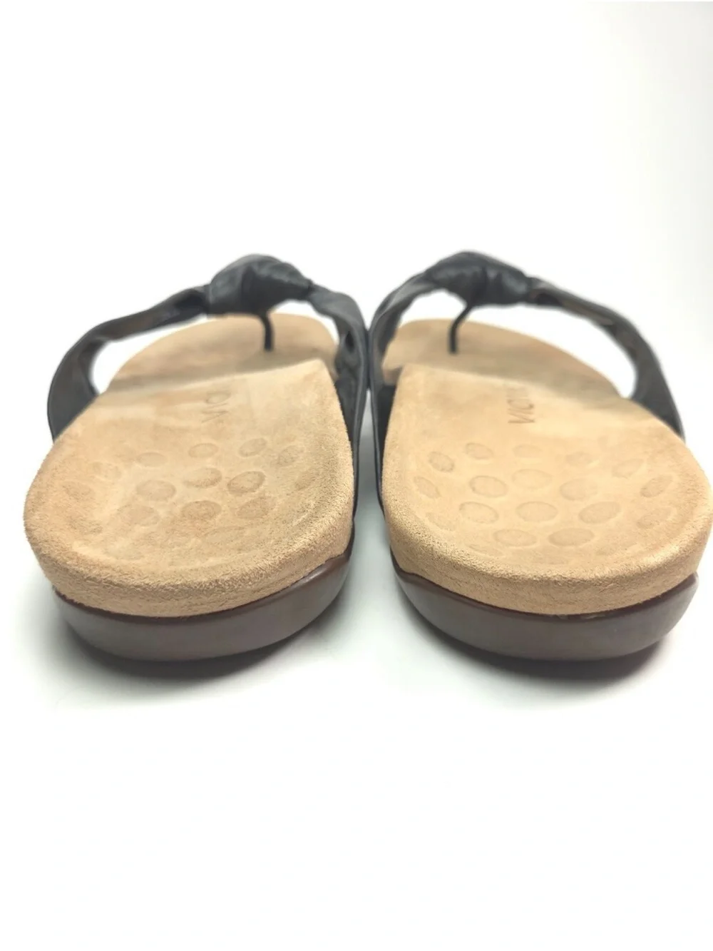 Vionic Rest Pippa Women's Supportive Sandals size 9